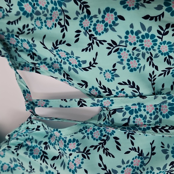 THML, Small - Picture 3 of 5